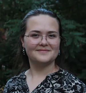 Heather Anderson - Hotchfest Headshot.png | Performing Arts Department